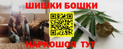 хмурый Среднеуральск