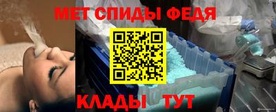 крисы Славгород